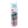 Stitch Sipper Bottle