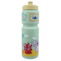 Stitch Squeeze Bottle