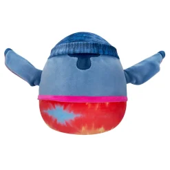 Stitch Squishmallow 8''