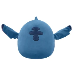 Stitch Stars Squishmallow 8''