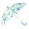 Stitch Umbrella