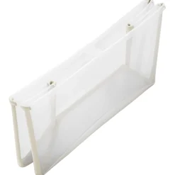 Stokke® Flexi Bath® X-Large - Beige