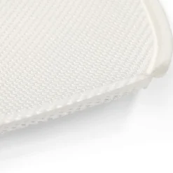 Stokke® Sleepi™ Bed Protection Sheet V3 - White