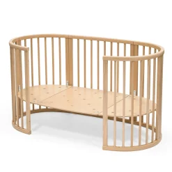 Stokke® Sleepi™ Bed V3 - Natural