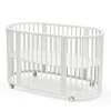 Stokke® Sleepi™ Bed V3 - White