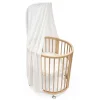 Stokke® Sleepi™ Canopy V3 - White