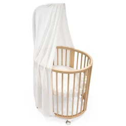 Stokke® Sleepi™ Canopy V3 - White