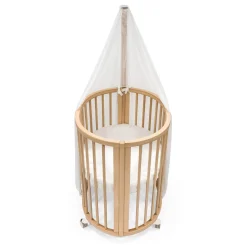 Stokke® Sleepi™ Canopy V3 - White