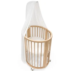Stokke® Sleepi™ Canopy V3 - White