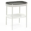 Stokke® Sleepi™ Changing Table - White