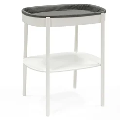 Stokke® Sleepi™ Changing Table - White