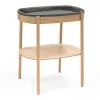 Stokke® Sleepi™ Changing Table - Natural