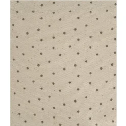 Stokke® Sleepi™ Changing Table Shelf Basket - Grey