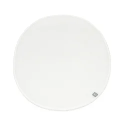 Stokke® Sleepi™ Mini Protection Sheet V3 - White