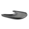 Stokke® Tray ​- Black