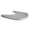 Stokke® Tray ​- Grey