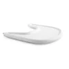 Stokke® Tray - White