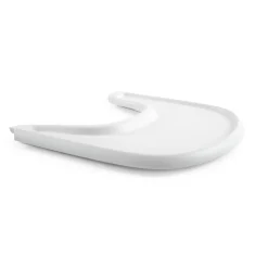 Stokke® Tray - White