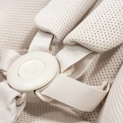 Stokke® Yoga™ Bouncer - Light Sand
