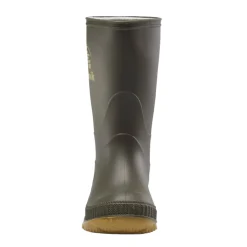 Stomp Rain Boots 5-13