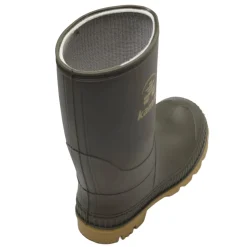 Stomp Rain Boots 5-13