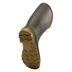 Stomp Rain Boots 5-13