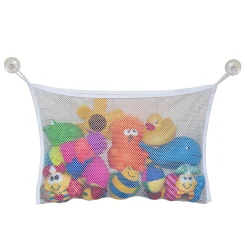 Storage Bag For Bath Accessories