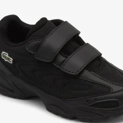 Storm 96 2k Lite Sneakers 4-10