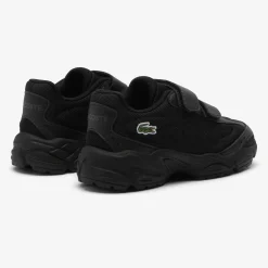 Storm 96 2k Lite Sneakers 4-10