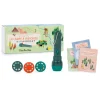 Storybook Torch Set - Explorer