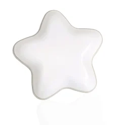 Stär Nightlight and Music Box