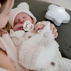 Stär Nightlight and Music Box