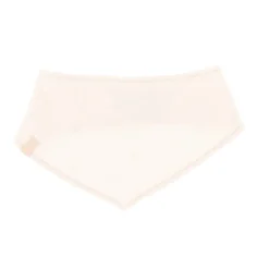 Strawberries Bib 12-24m