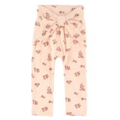 Strawberries Bodysuit Set 6-24