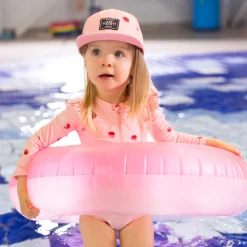 Strawberries Cap 12-24m