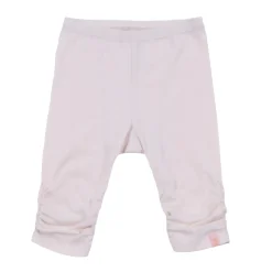 Strawberries Printed Tunic Set