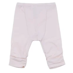 Strawberries Printed Tunic Set