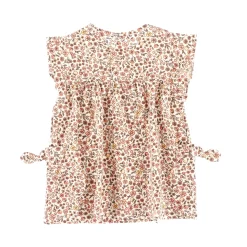 Strawberries T-shirt Set 6-24m