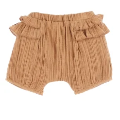 Strawberries T-shirt Set 6-24m