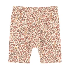 Strawberries T-shirt Set 6-24m