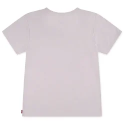 Strawberries T-shirt 7-16y