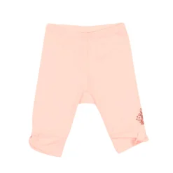 Strawberries Tunic Set 6-24m