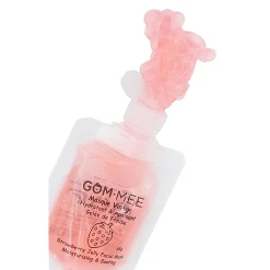 Strawberry Jelly Face Mask 45G