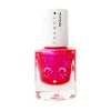 Strawberry Nail Polish