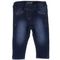 Stretch Slim Fit Jey 6-24m