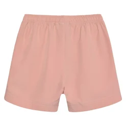Stretch Sport Shorts 4-8