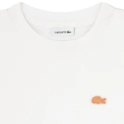 Stripe Graphic T-shirt 8-14y