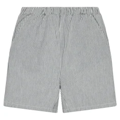 Stripe Short 2-8