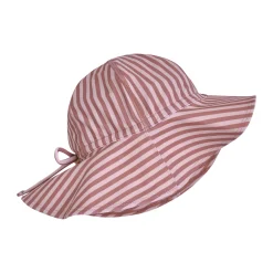 Stripe Upf 60 Sun Hat 6-24m