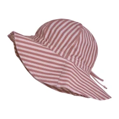 Stripe Upf 60 Sun Hat 6-24m